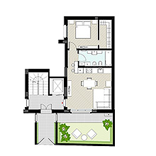 Click for Enlargement