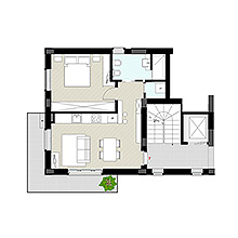 Click for Enlargement