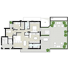 Click for Enlargement
