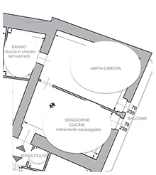 Click for Enlargement