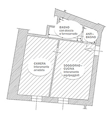 Click for Enlargement