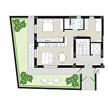 Click for Enlargement