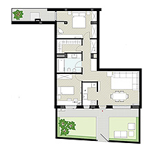 Click for Enlargement