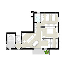 Click for Enlargement